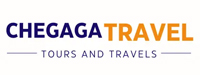 Chegaga Travel Chegaga Travel